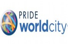 Pride World City